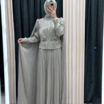 Hesna Abiye - Görsel 2