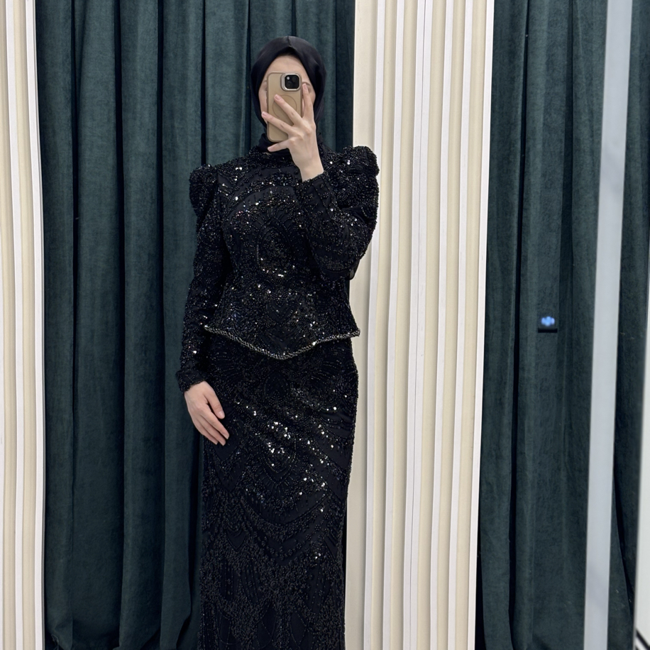 Elegansprive_43012a752615672972280d055c1eacaf-1 Nova abiye - Görsel 1