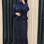Laysa abiye