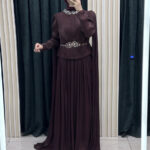 Hesna Abiye