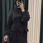 Laysa abiye - Görsel 4