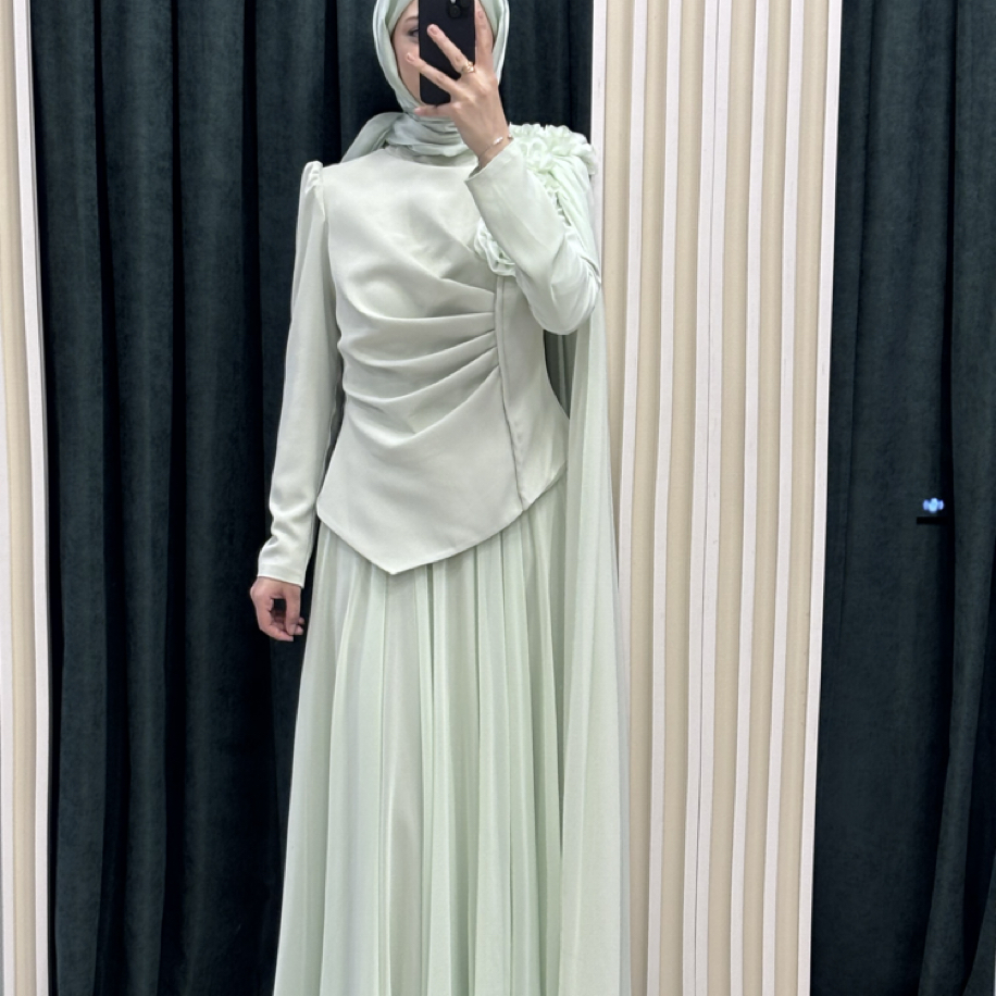 Elegansprive_8d0fbe76e88743988a6cdcc422dadafa NEW ELEGANS ABİYE - Görsel 1