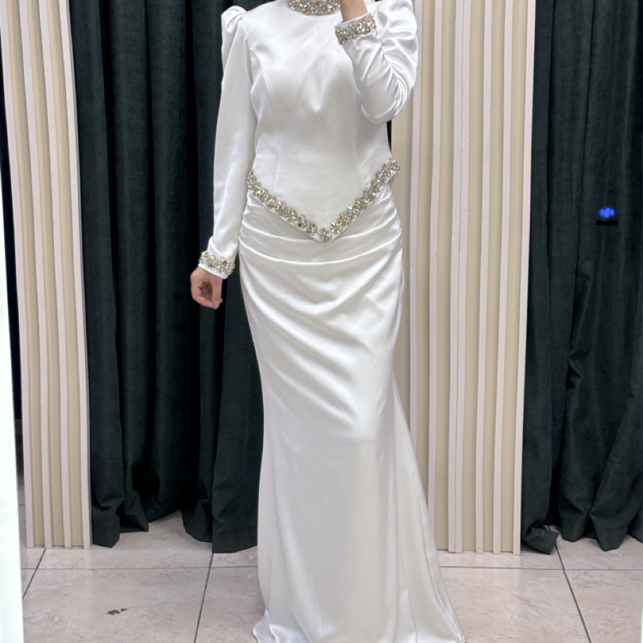 Elegansprive_96e331a4e603878889db3f1e71912394-2 Dila Abiye - Görsel 1