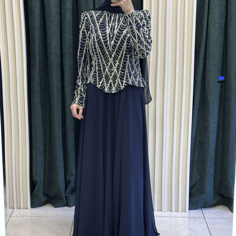 Elegansprive_b47a86fd7066a2b674eec2aa1cc043b7 Estella abiye - Görsel 1