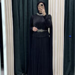 Hesna Abiye - Görsel 4